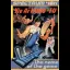 Yie Ar Kung-Fu - ZX Spectrum - Retrocharting