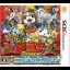 Yo-kai Sangokushi - Nintendo 3DS - Retrocharting