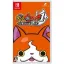 Yo-Kai Watch 1 for Nintendo Switch - Nintendo Switch - Retrocharting