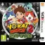 Yo-kai Watch 2: Bony Spirits - Nintendo 3DS - Retrocharting
