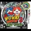 Yo-Kai Watch 2 Bony Spirits - Nintendo 3DS - Retrocharting
