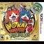 Yo Kai Watch 2 Fleshy Souls - Nintendo 3DS - Retrocharting