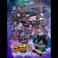 Yo-Kai Watch 2: Psychic Specters - Nintendo 3DS - Retrocharting