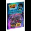 Yo Kai Watch 2 Yo-Kai-Pedia - Strategy Guide - Retrocharting