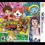 Yo Kai Watch 3 - Nintendo 3DS - Retrocharting