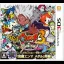 Yo-Kai Watch 3 Sukiyaki - Nintendo 3DS - Retrocharting