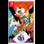 Yo-kai Watch 4++ - Nintendo Switch - Retrocharting