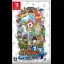 Yo-kai Watch 4: We're Looking Up at the Same Sky - Nintendo Switch - Retrocharting