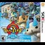 Yo Kai Watch Blasters White Dog Squad - Nintendo 3DS - Retrocharting