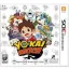 Yo-Kai Watch - Nintendo 3DS - Retrocharting