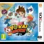 Yo-kai Watch [Special Edition] - Nintendo 3DS - Retrocharting