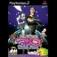 Yoake No Mariko 2nd Act - PlayStation 2 - Retrocharting