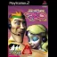 Yoake No Mariko - PlayStation 2 - Retrocharting