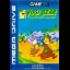 Yogi Bear Cartoon Capers - Sega Genesis - Retrocharting