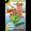 Yogi Bear & Friends: The Greed Monster - Nintendo DS - Retrocharting