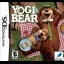 Yogi Bear - Nintendo DS - Retrocharting