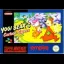 Yogi Bear's Cartoon Caper - Super Nintendo - Retrocharting