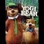 Yogi Bear - Famicom - Retrocharting