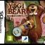 Yogi Bear: The Video Game - Nintendo DS - Retrocharting