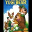 Yogi Bear - ZX Spectrum - Retrocharting
