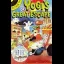 Yogi S Great Escape - Sinclair ZX Spectrum  - Retrocharting