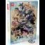 Yohane The Parhelion: Blaze In The Deepblue [Limited Edition] - Nintendo Switch - Retrocharting