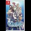 Yohane the Parhelion: Blaze in the Deepblue - Nintendo Switch - Retrocharting