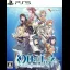 Yohane the Parhelion: Blaze in the Deepblue - Playstation 5 - Retrocharting
