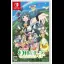 Yohane The Parhelion: Numazu In The Mirage - Nintendo Switch - Retrocharting