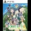 Yohane The Parhelion: Numazu In The Mirage - Playstation 5 - Retrocharting