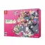 Yohane The Parhelion: Numazu In The Mirage [Premium Box] - Nintendo Switch - Retrocharting