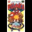 Yokai Buster - Famicom - Retrocharting