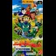 Yokoyama Mitsuteru: Sangokushi Bangi - Famicom - Retrocharting