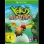 Yoku's Island Express - PAL Xbox One - Retrocharting