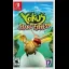Yoku's Island Express - Nintendo Switch - Retrocharting