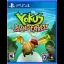 Yoku's Island Express - Playstation 4 - Retrocharting