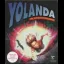 Yolanda: The Ultimate Challenge - Atari ST - Retrocharting