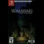 Yomawari: Lost in the Dark: Deluxe Edition - Nintendo Switch - Retrocharting