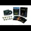 Yomawari: Lost in the Dark [Limited Edition] - Playstation 4 - Retrocharting