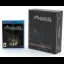 Yomawari Midnight Shadows [Limited Edition] - Playstation Vita - Retrocharting