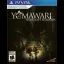 Yomawari Midnight Shadows - Playstation Vita - Retrocharting