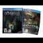 Yomawari Night Alone & htol#niq: The Firefly Diary - Playstation Vita - Retrocharting