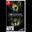 Yomawari: The Long Night Collection - Nintendo Switch - Retrocharting