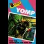 Yomp - ZX Spectrum - Retrocharting