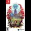 Yonder: The Cloud Catcher Chronicles - Nintendo Switch - Retrocharting