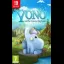Yono and the Celestial Elephants - Nintendo Switch - Retrocharting