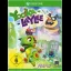 Yooka-Laylee and the Impossible Lair - PAL Xbox One - Retrocharting