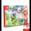 Yooka-Laylee [Collector's Edition] - Nintendo Switch - Retrocharting