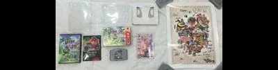 Yooka-Laylee [Kickstarter Backer Edition]