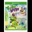 Yooka-Laylee - PAL Xbox One - Retrocharting